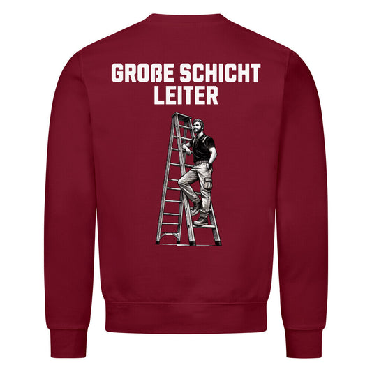 Image for color: burgunder