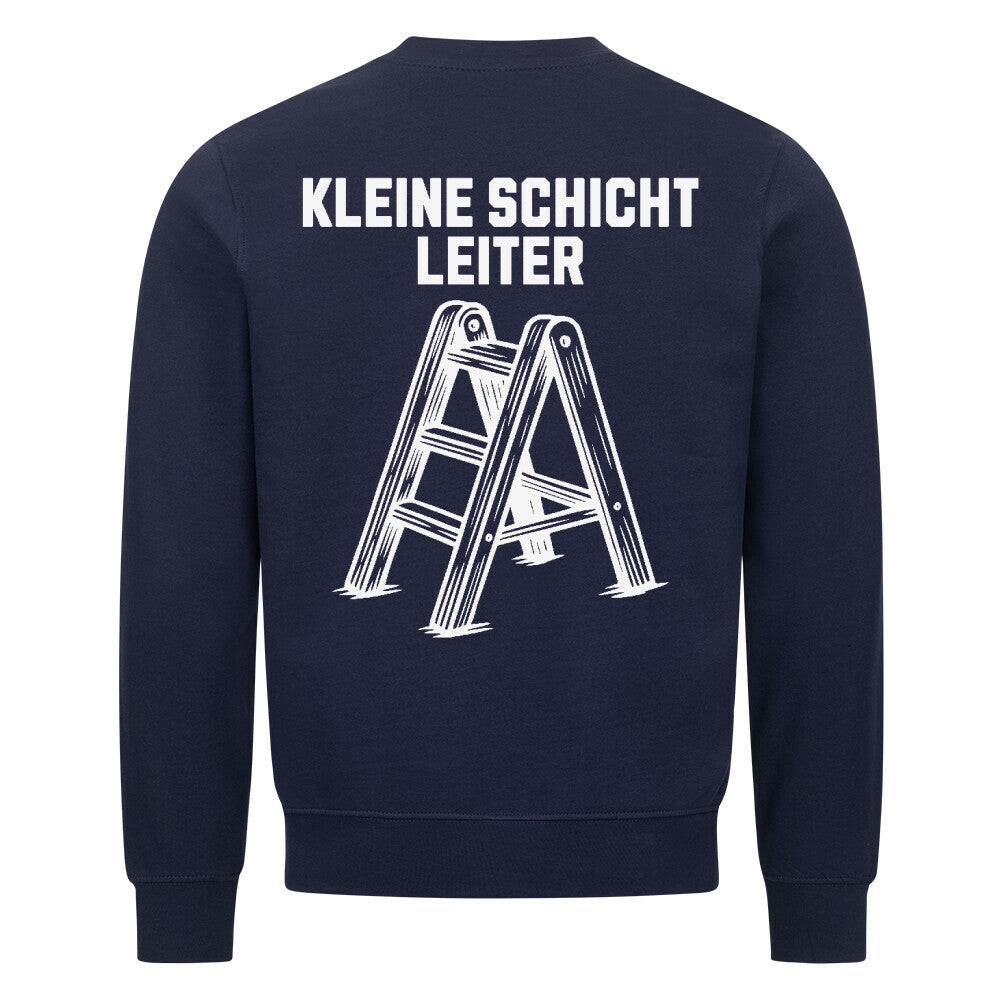 Image for color: navy blue