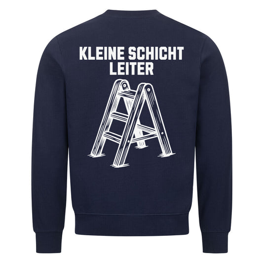 Image for color: navy blue