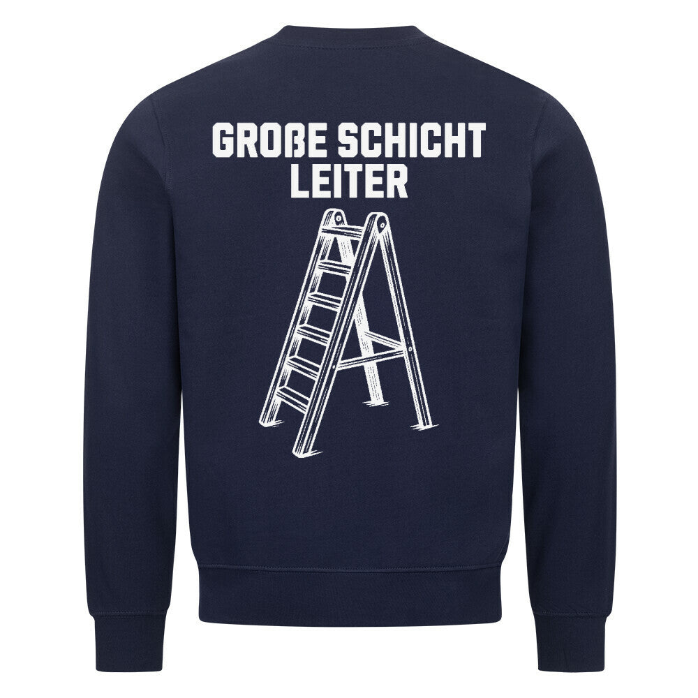 Image for color: navy blue