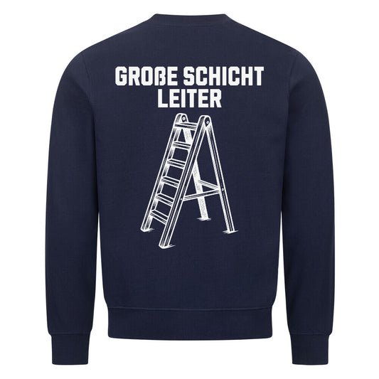 Image for color: navy blue