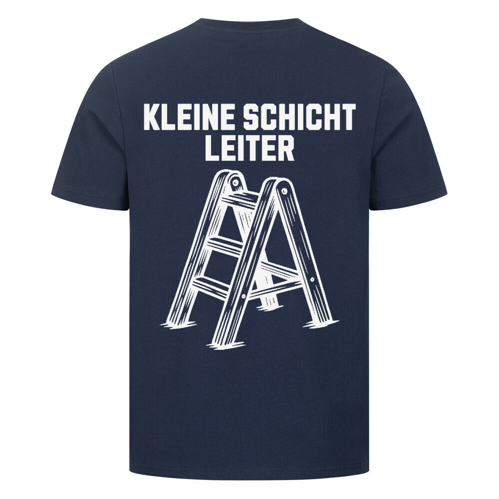 Image for color: french navy