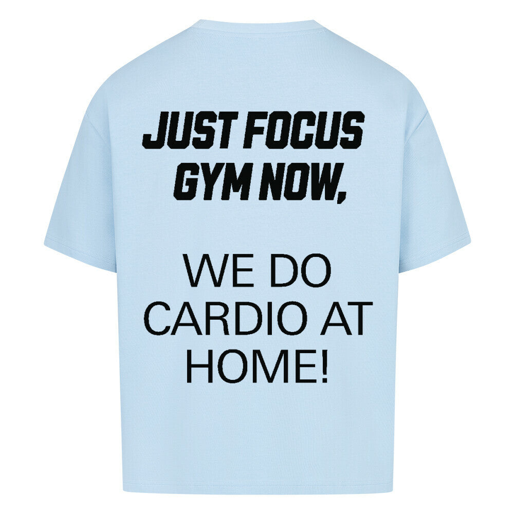 Image for color: babyblau