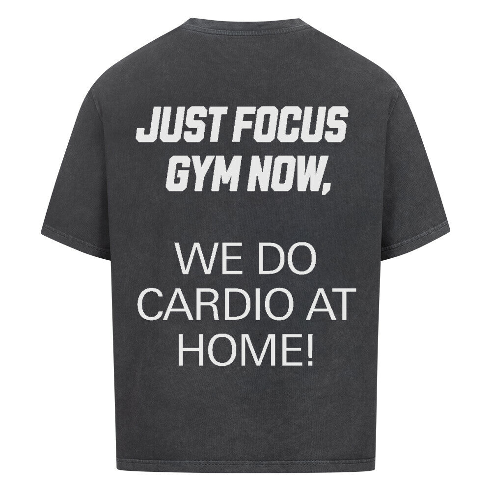 Image for color: washed black