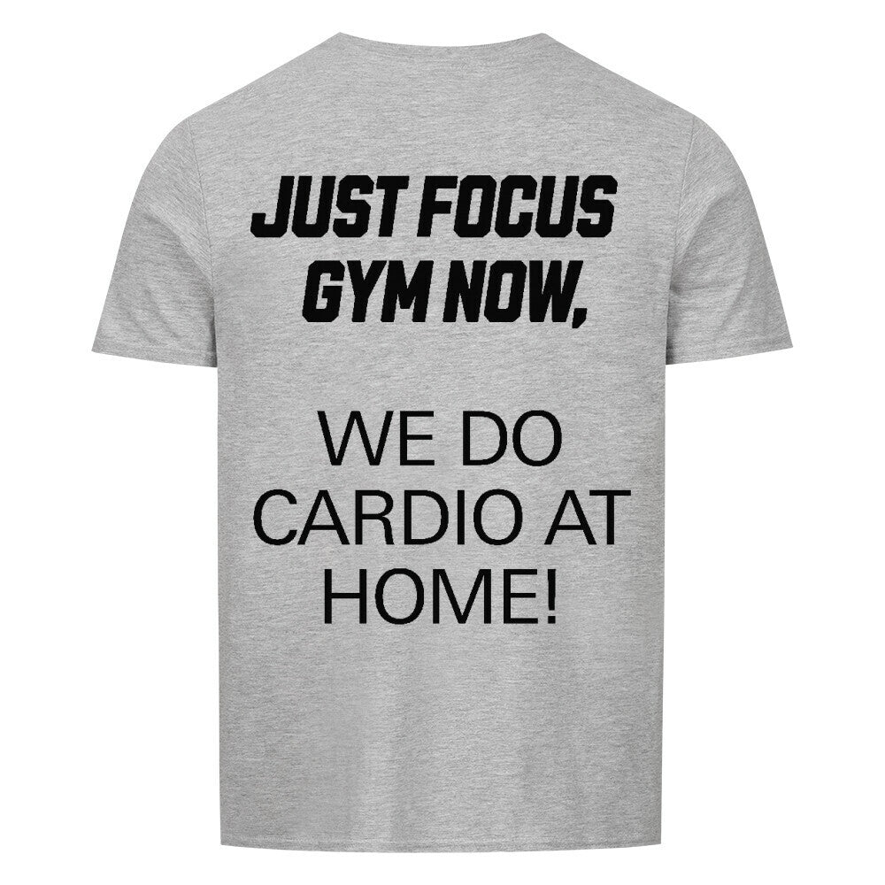 Image for color: sport grey