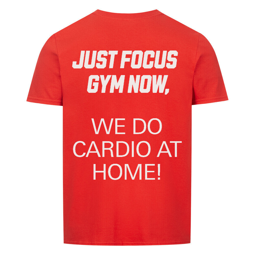 Image for color: rot