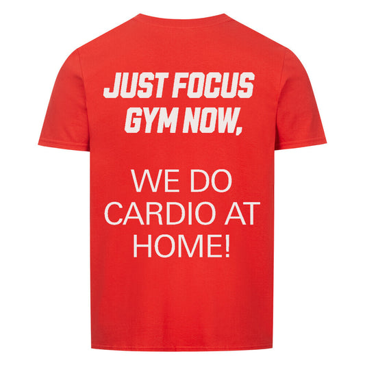 Image for color: rot