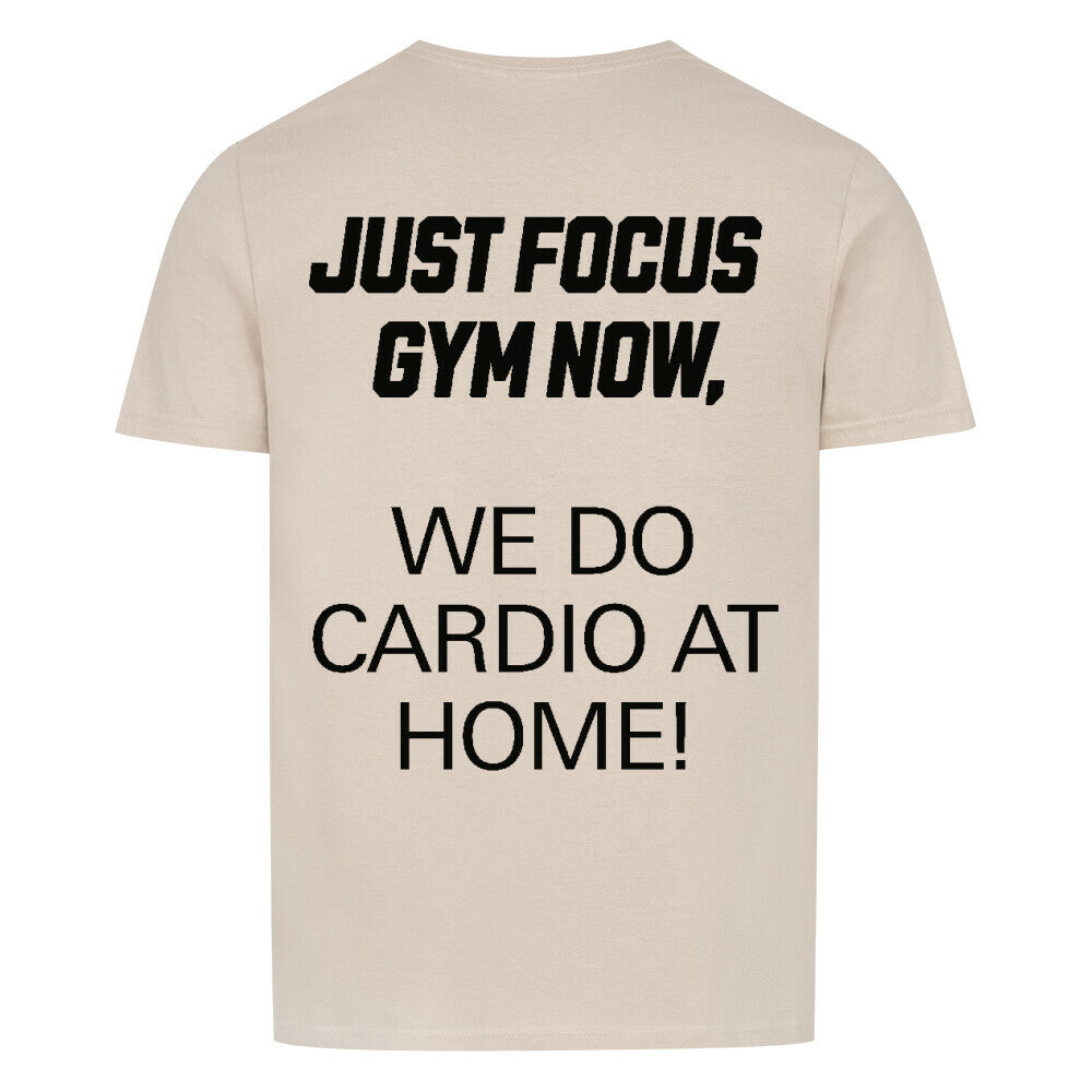 Image for color: sand