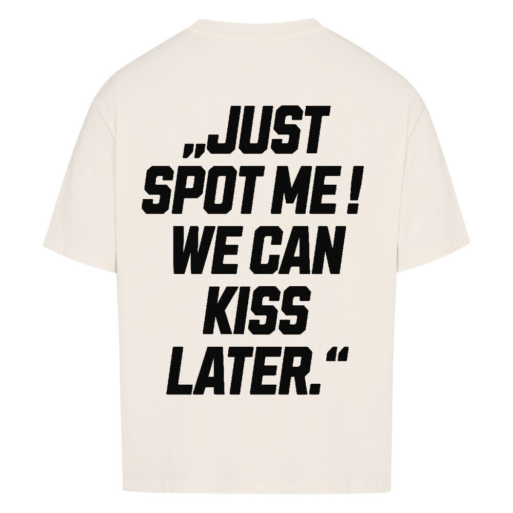 Image for color: natural raw