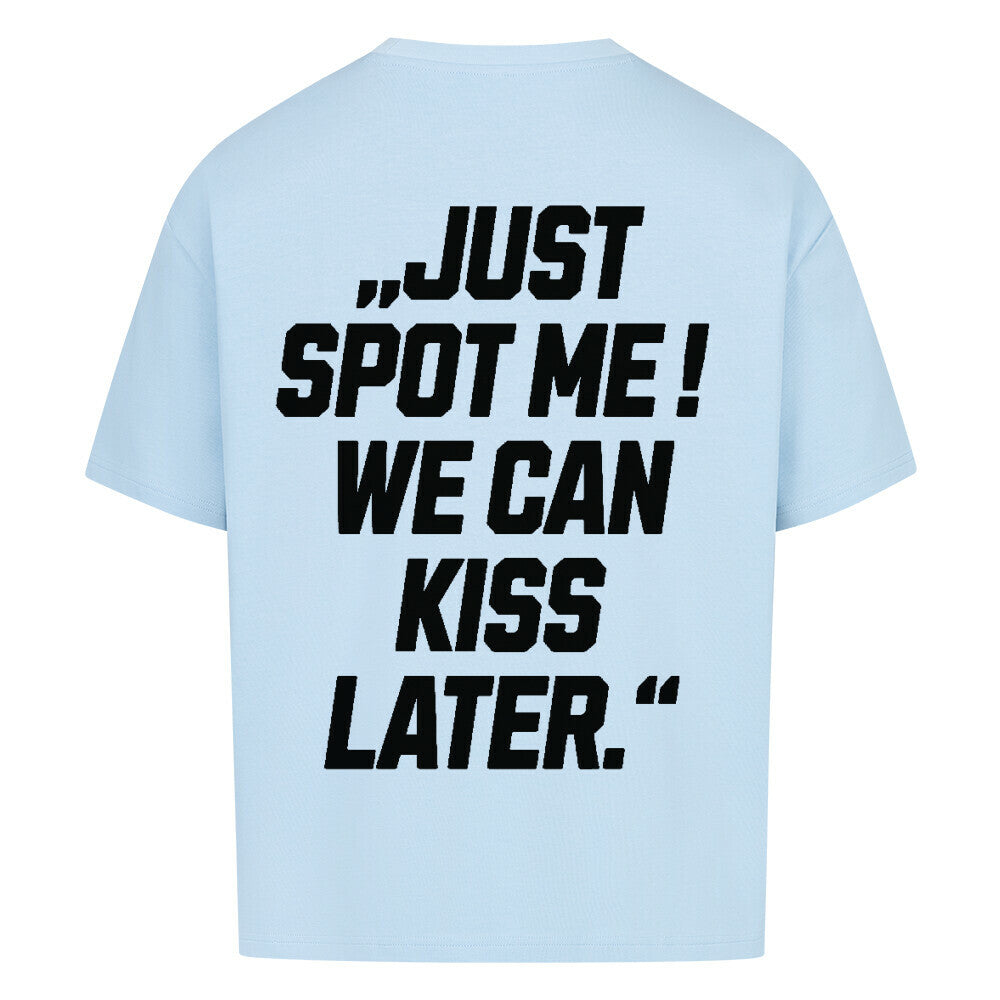 Image for color: babyblau