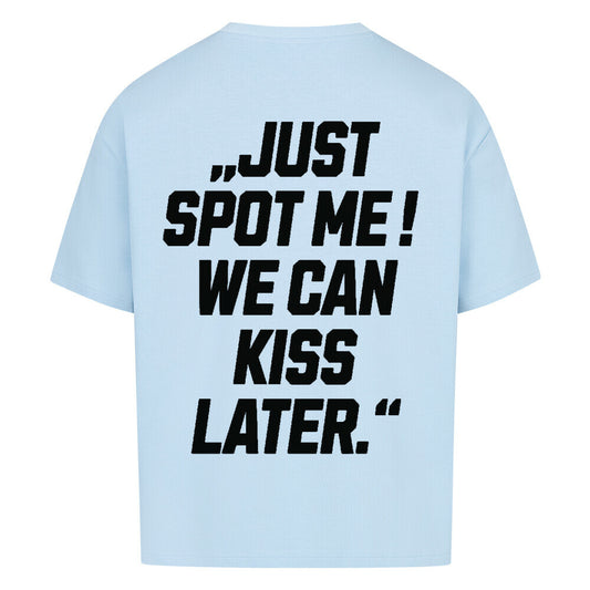 Image for color: babyblau