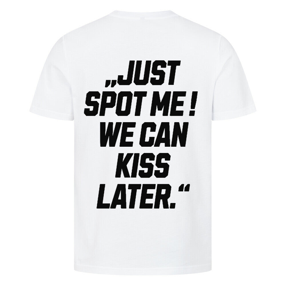 Image for color: weiß