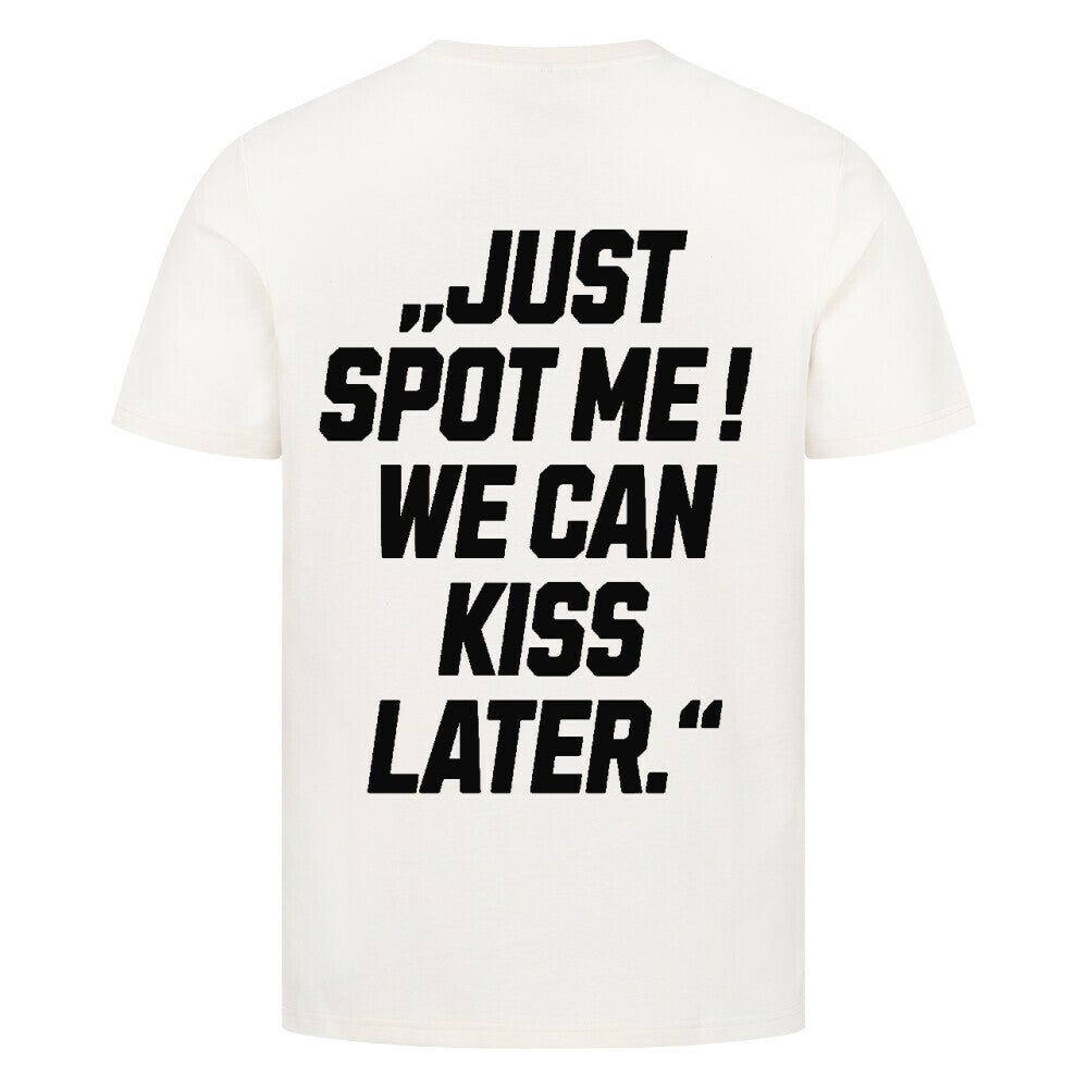 Image for color: natural raw