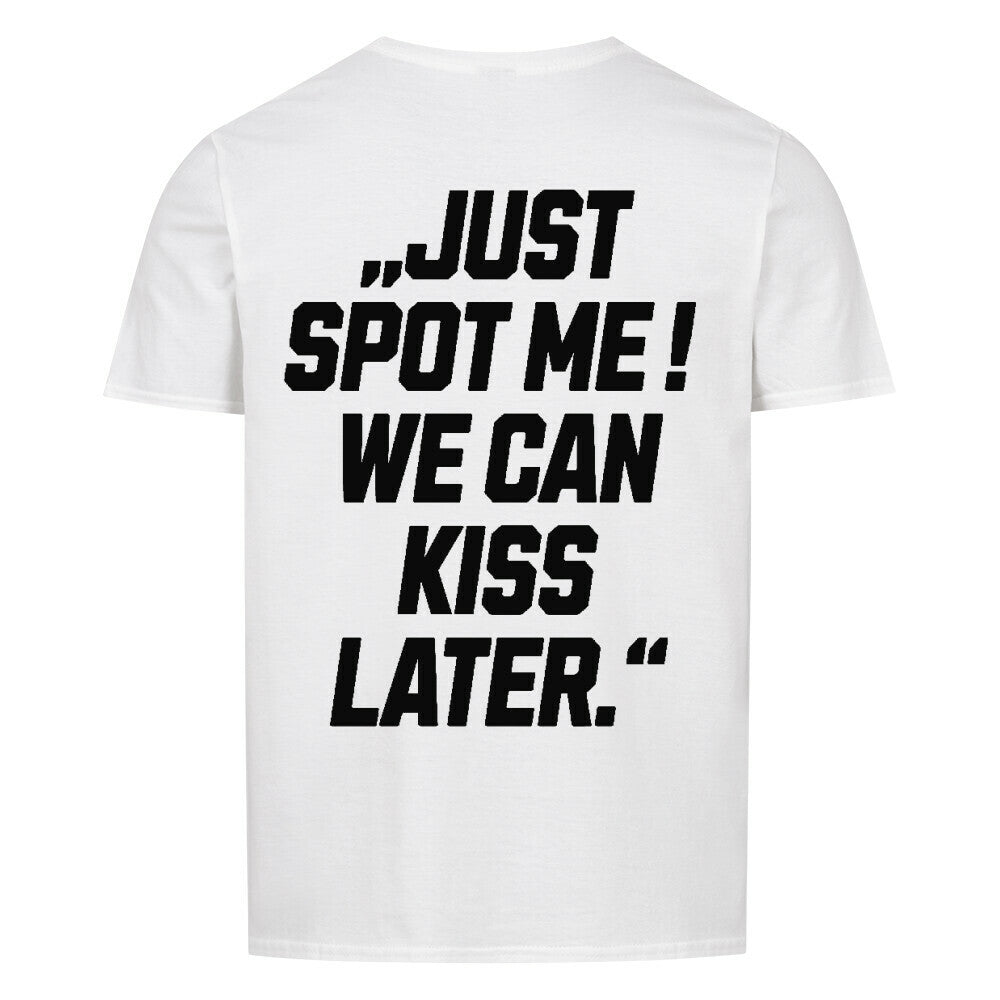 Image for color: weiß