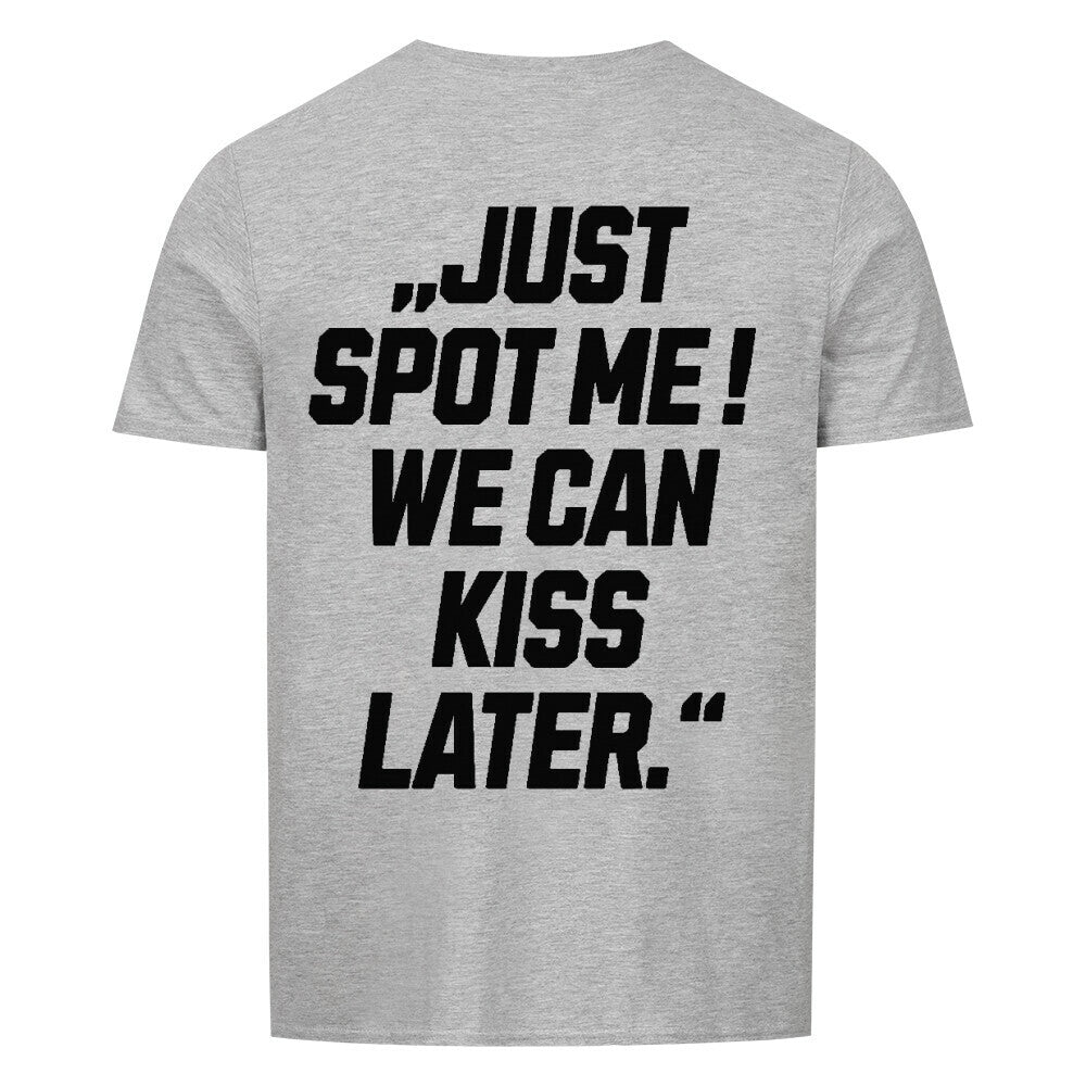 Image for color: sport grey