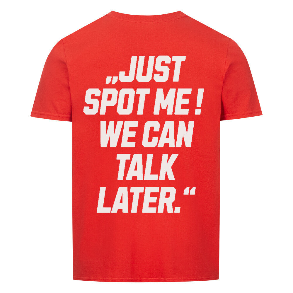 Image for color: rot