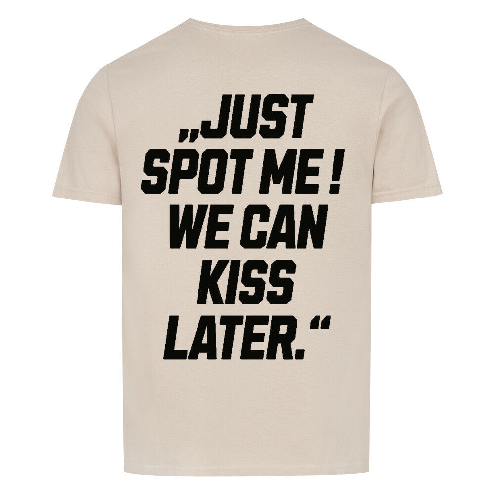 Image for color: sand