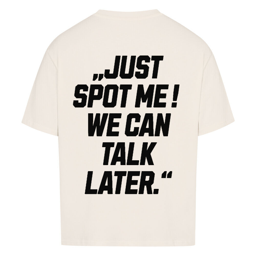 Image for color: natural raw