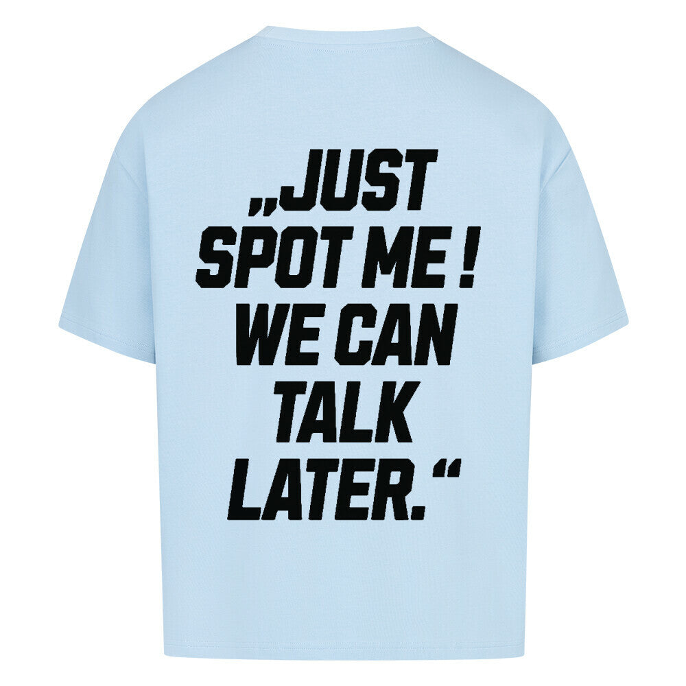 Image for color: babyblau