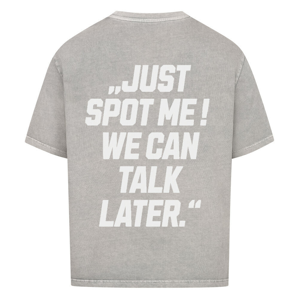 Image for color: washed grey