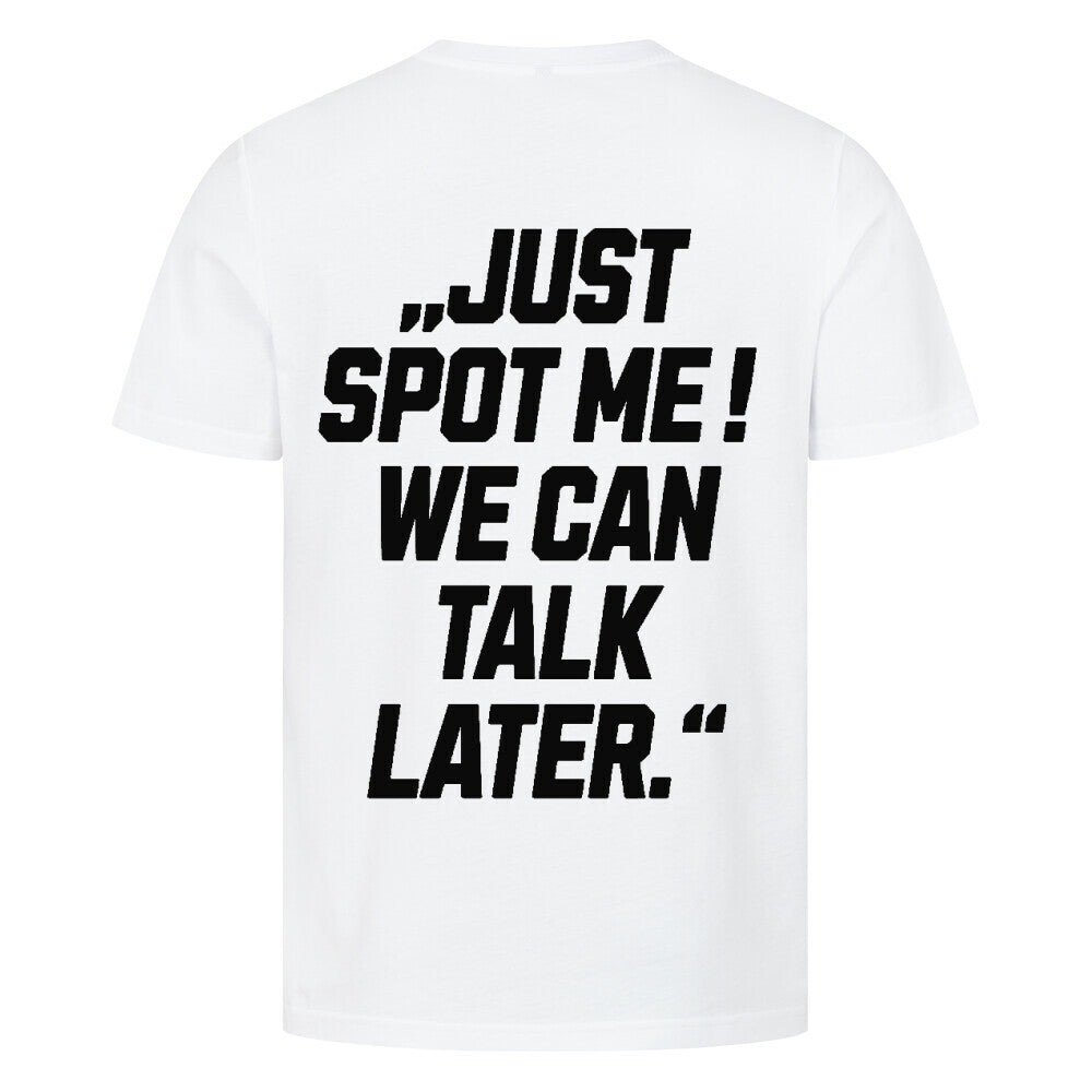 Image for color: weiß