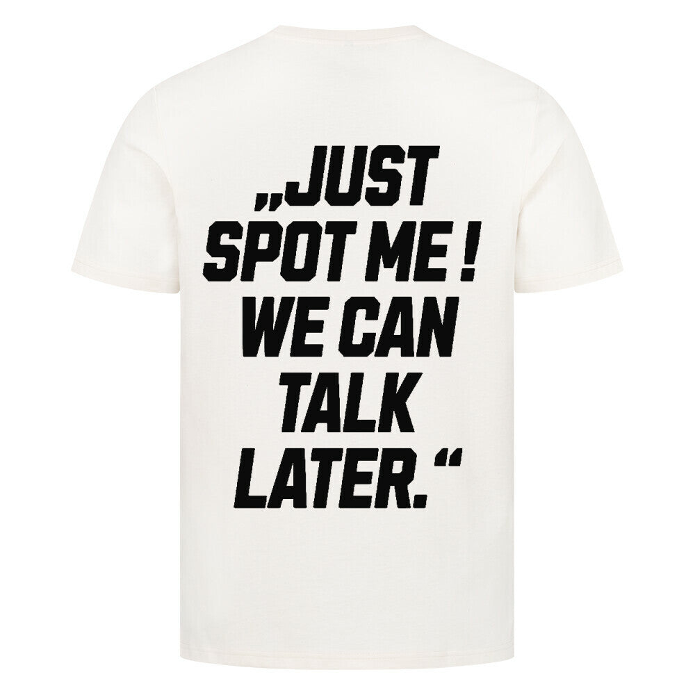 Image for color: natural raw