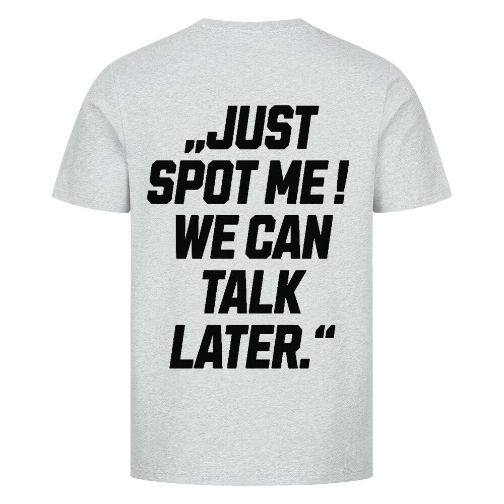 Image for color: heather grey