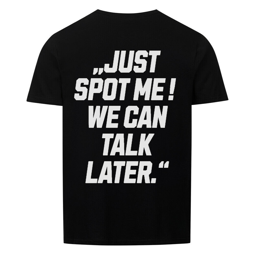 Image for color: schwarz