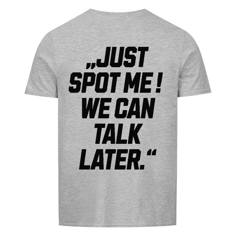 Image for color: sport grey