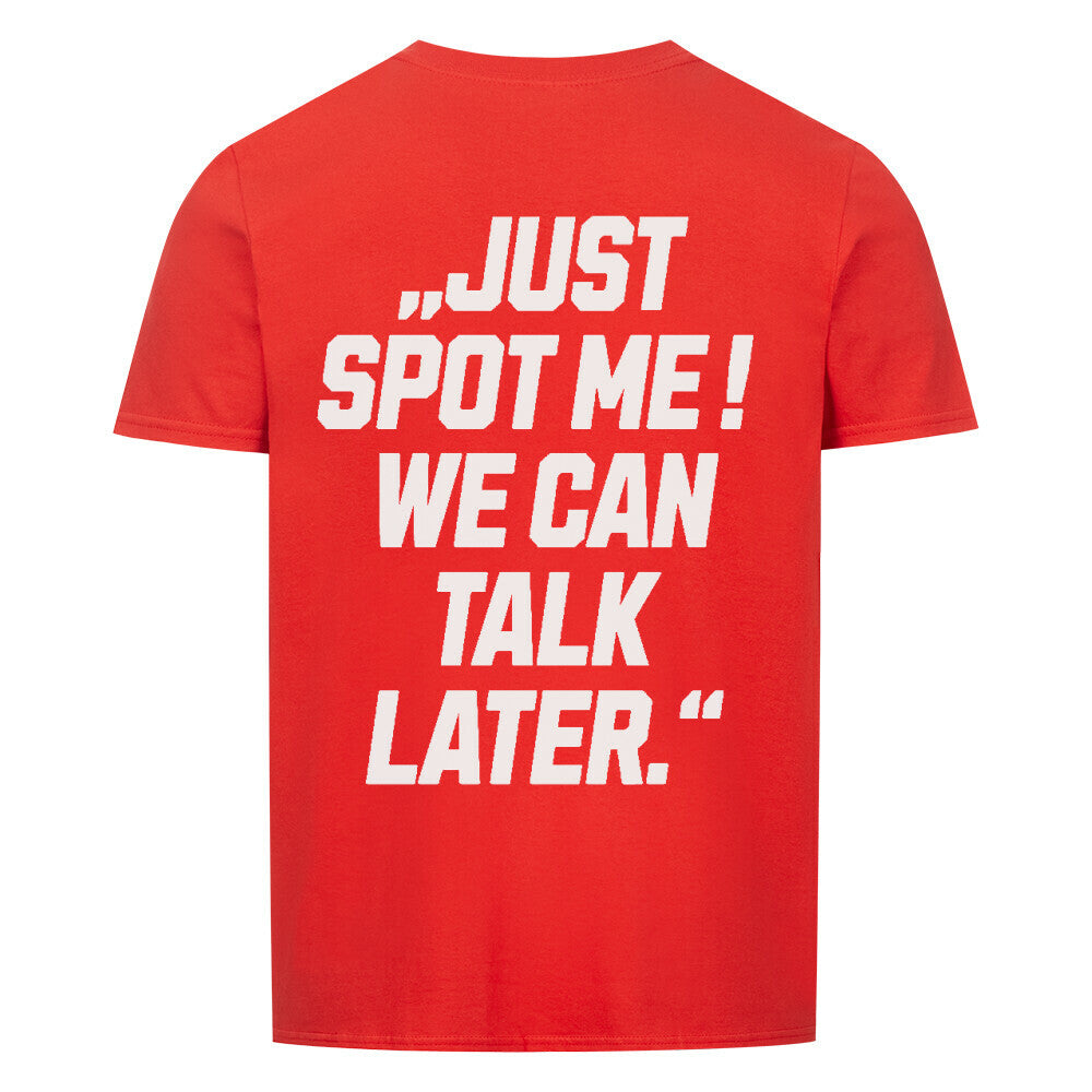 Image for color: rot