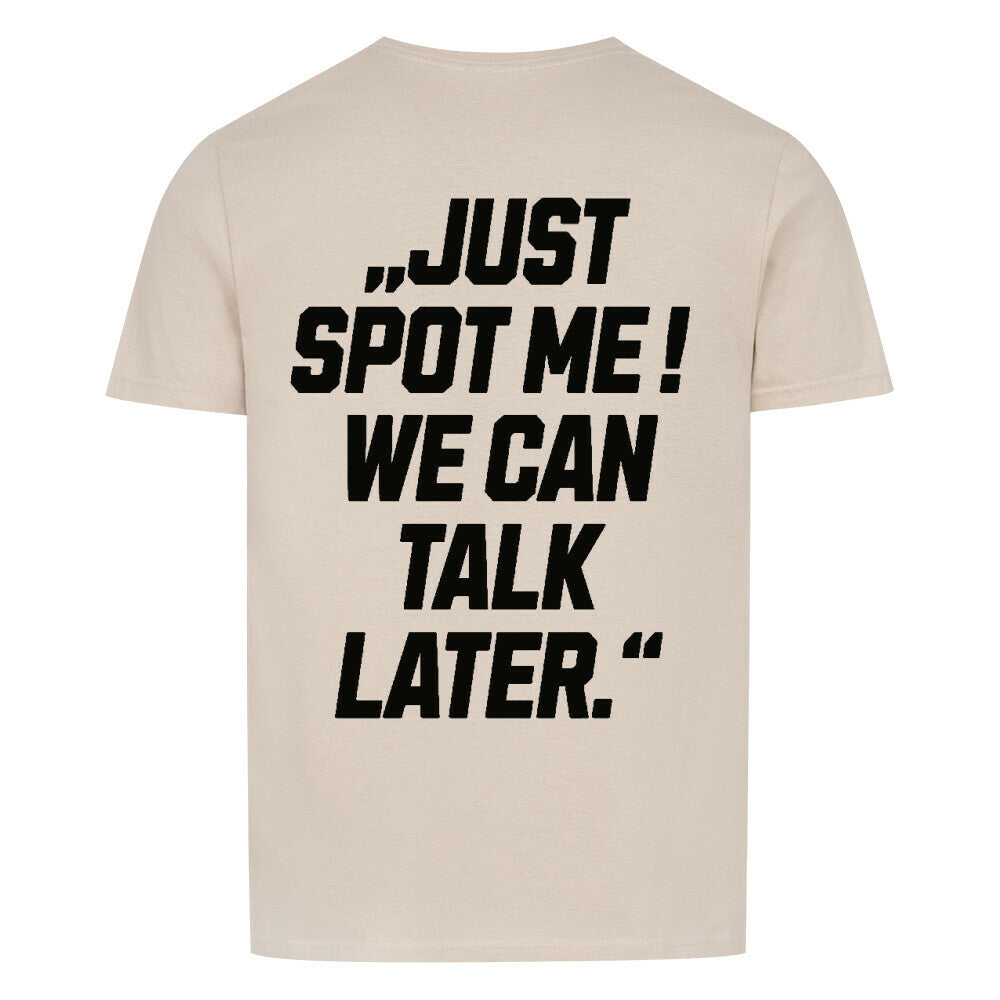 Image for color: sand