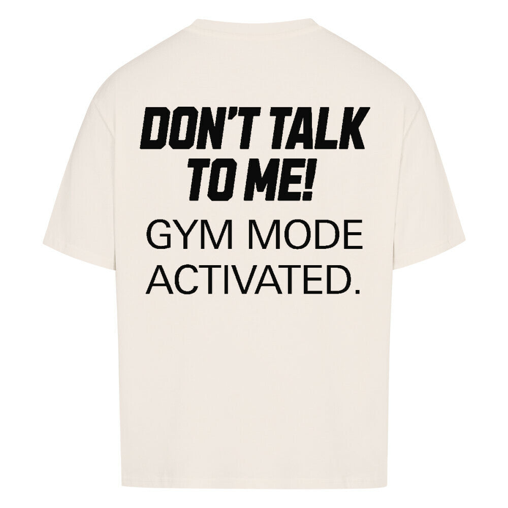 Image for color: natural raw