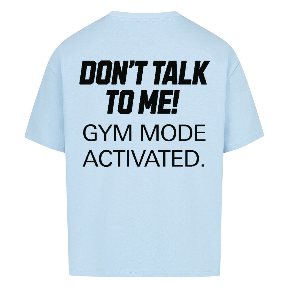 Image for color: babyblau