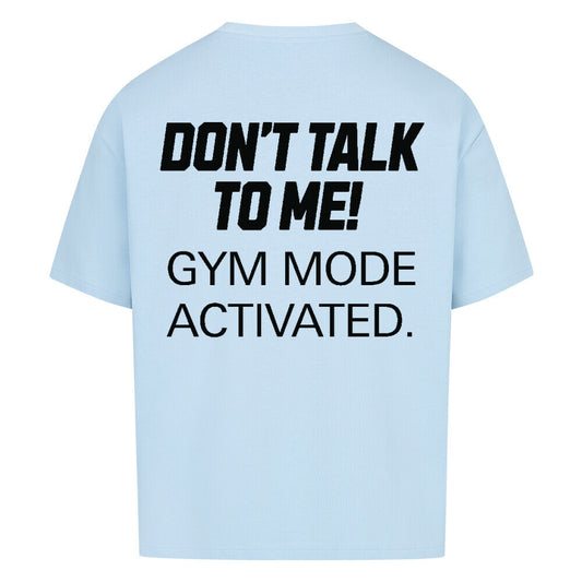 Image for color: babyblau