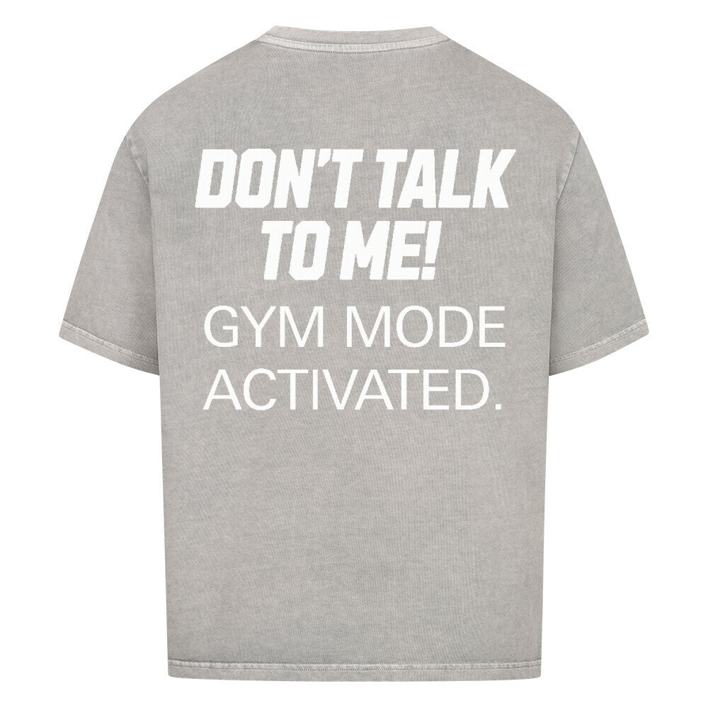 Image for color: washed grey