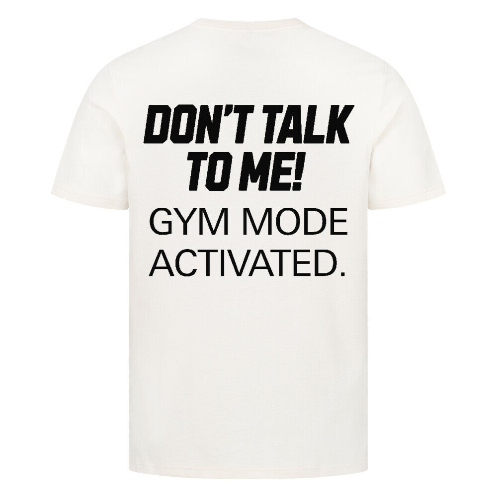 Image for color: natural raw