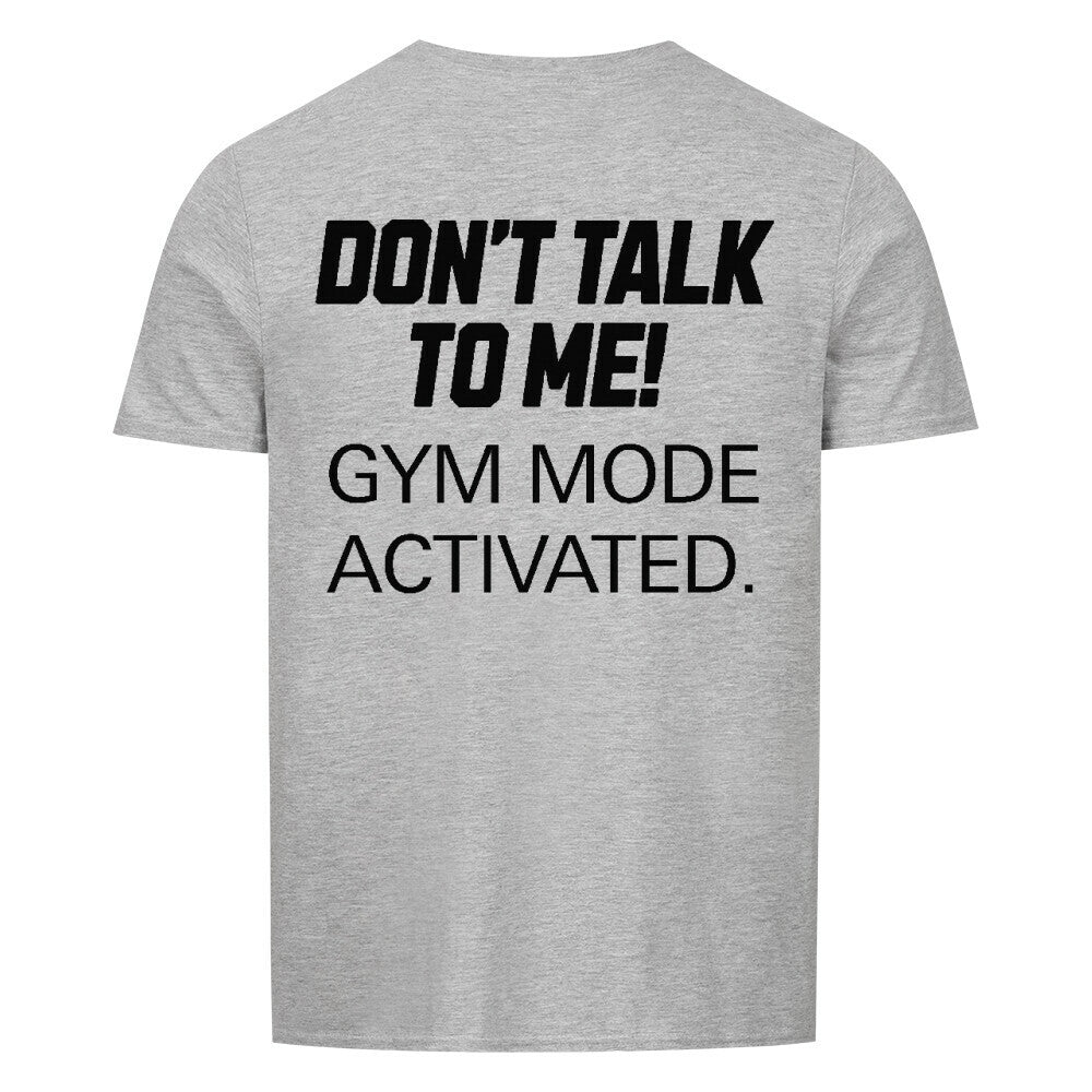 Image for color: sport grey