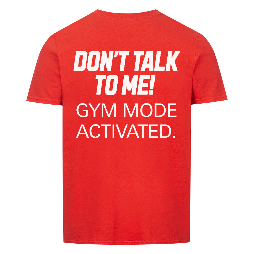 Image for color: rot