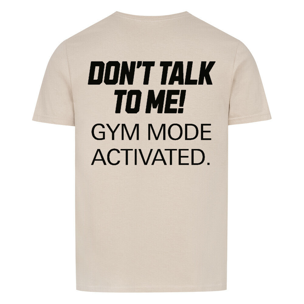 Image for color: sand