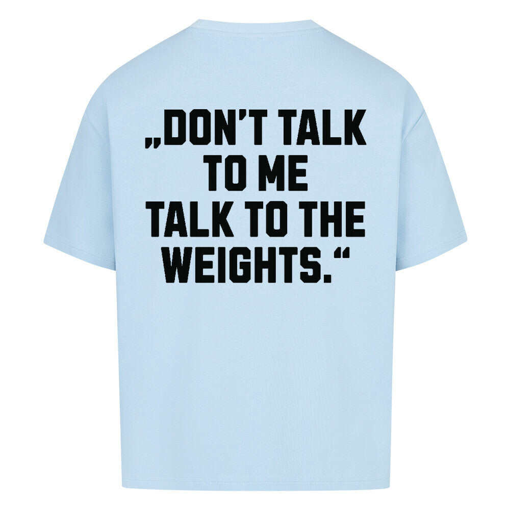 Image for color: babyblau