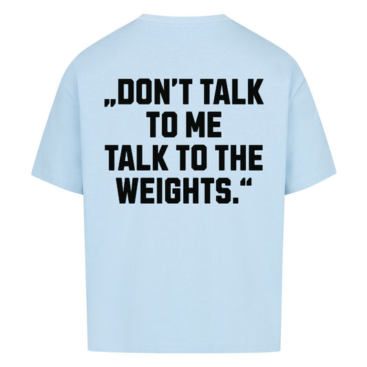 Image for color: babyblau