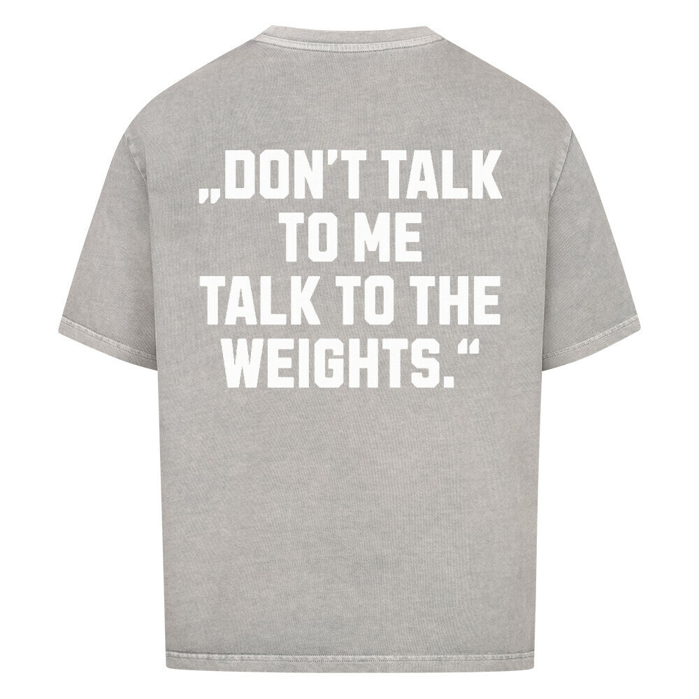 Image for color: washed grey