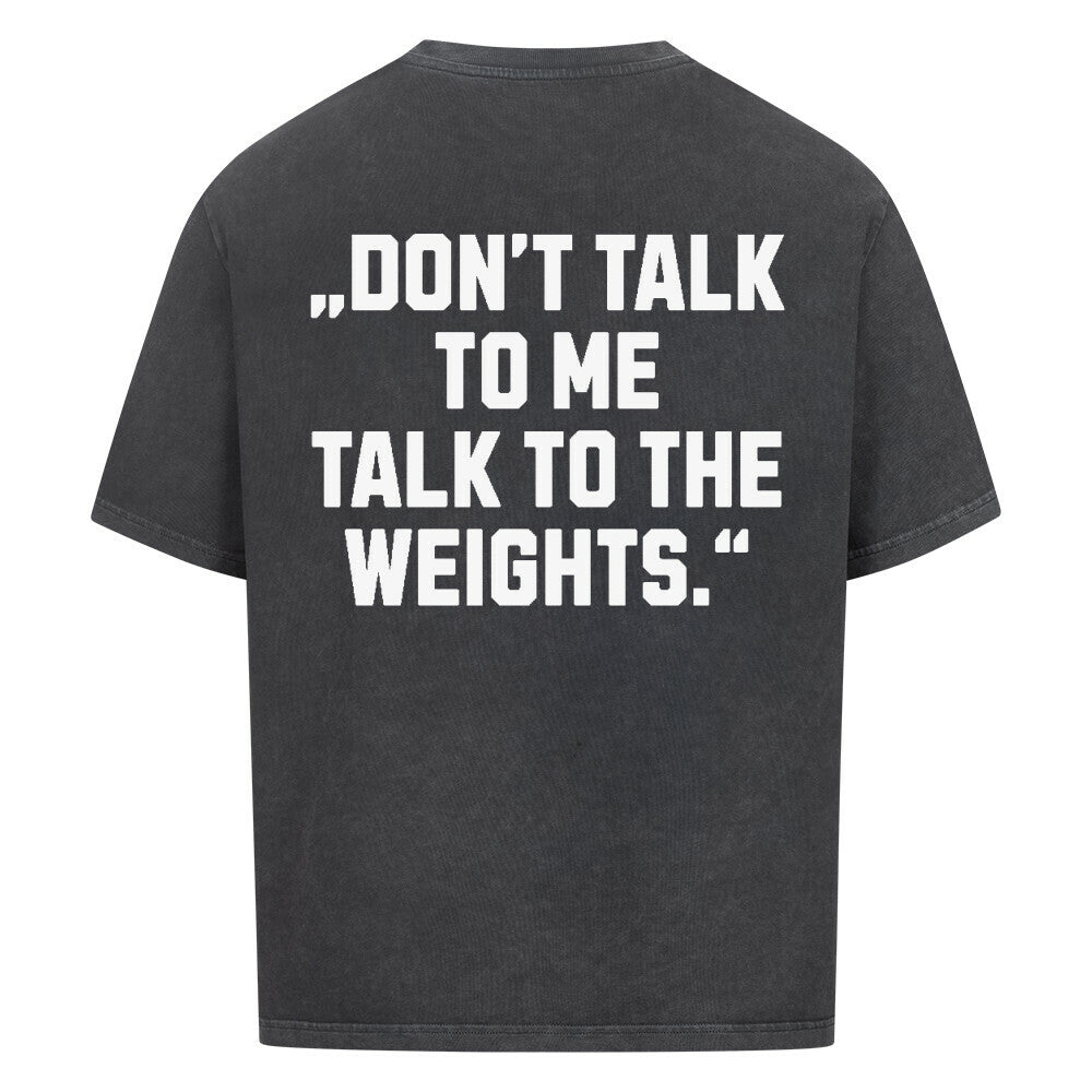 Image for color: washed black