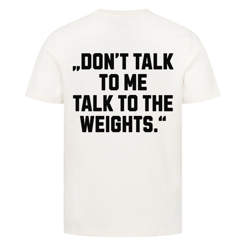 Image for color: natural raw