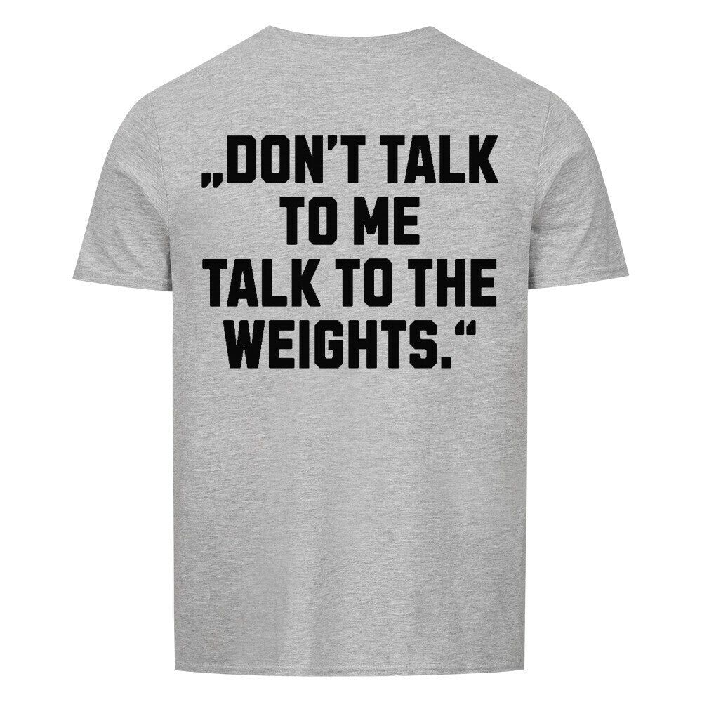 Image for color: sport grey