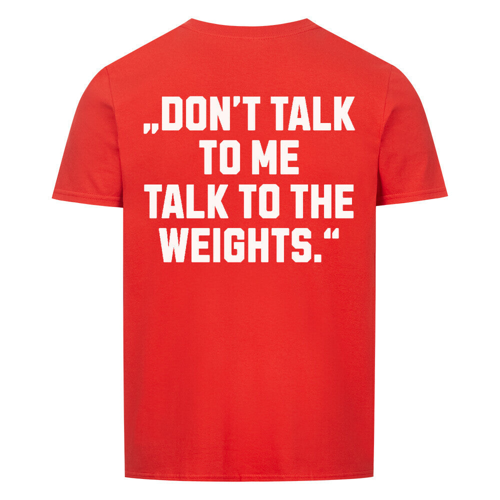 Image for color: rot