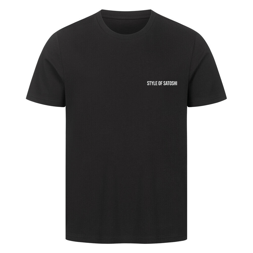 Image for color: schwarz