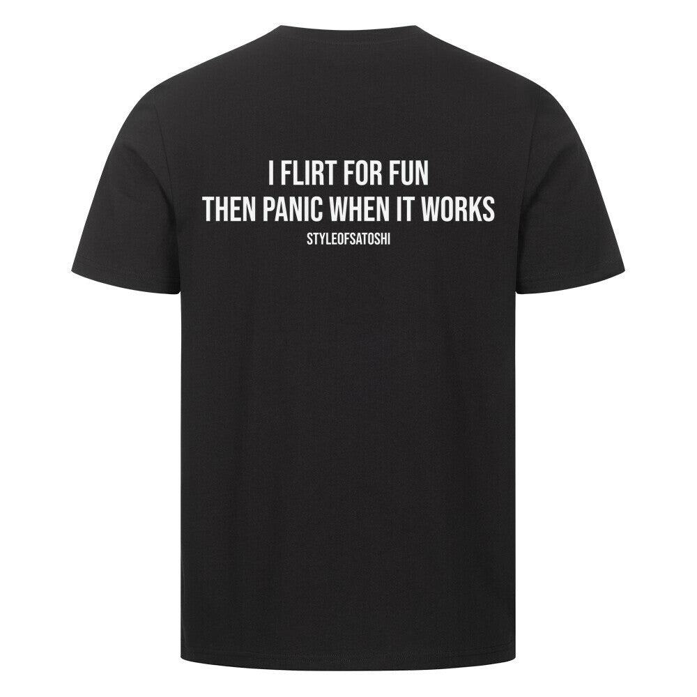 Image for color: schwarz