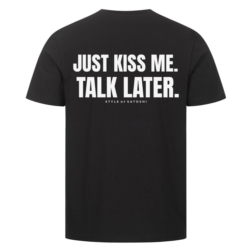 Image for color: schwarz