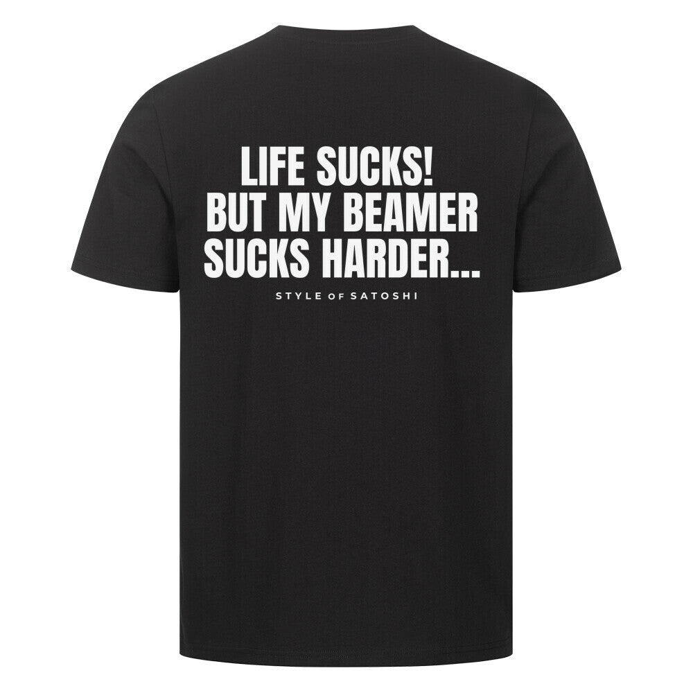 Image for color: schwarz